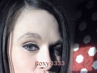 Roxy3333