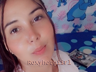 Roxyhotgiirl