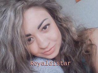 Royaldistar