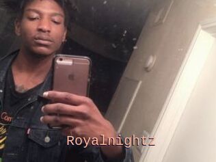 Royalnightz