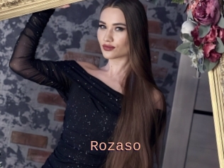 Rozaso