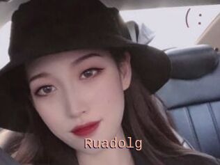 Ruadolg