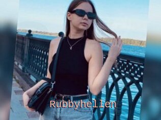 Rubbyhellen