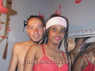 Rubiandtailer