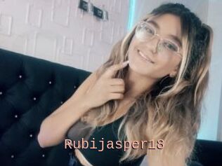 Rubijasper18