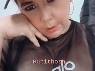 Rubithosn