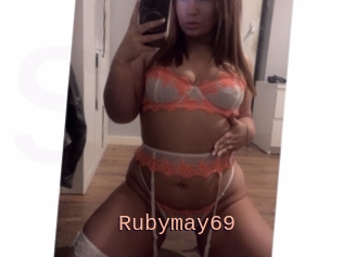 Rubymay69