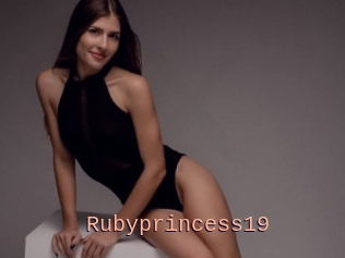 Rubyprincess19