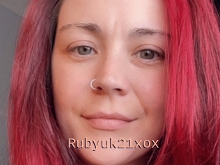 Rubyuk21xox