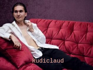 Rudiclaud