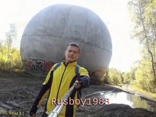 Rusboy1988