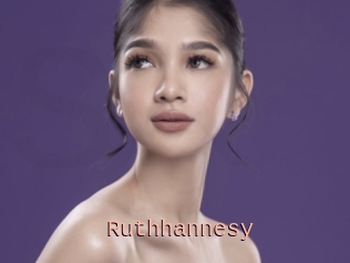 Ruthhannesy
