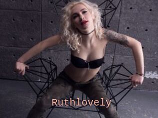 Ruthlovely