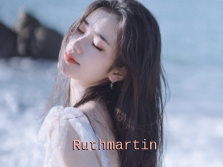 Ruthmartin