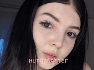 Ruthrichter