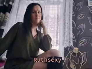 Ruthsexy