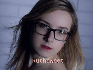 Ruthsweet