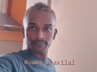 Ruwanjayavilal