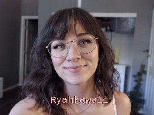 Ryahkawaii