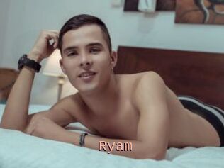 Ryam