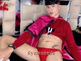Ryamseeds