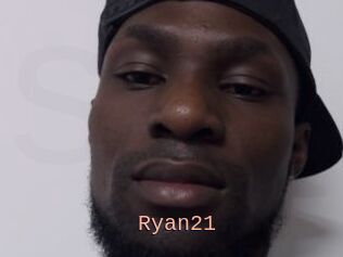 Ryan21