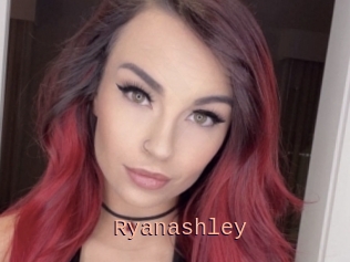 Ryanashley