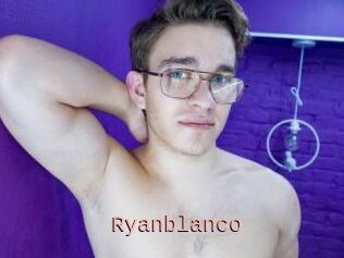 Ryanblanco
