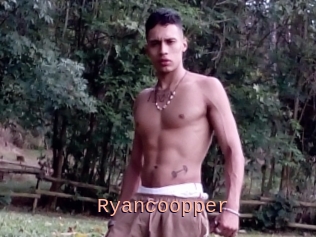 Ryancoopper
