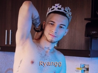 Ryangg