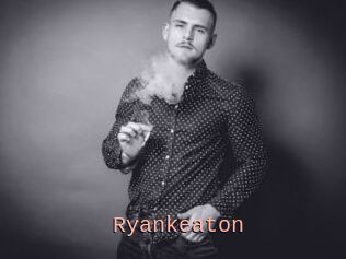 Ryankeaton