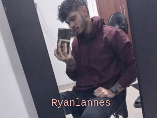 Ryanlannes