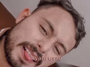 Ryanrusso