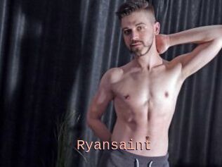 Ryansaint