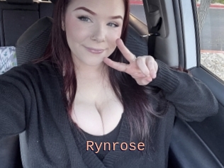 Rynrose