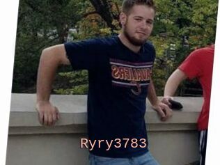Ryry3783