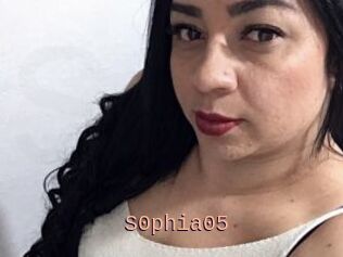 S0phia05