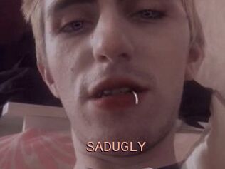 SADUGLY
