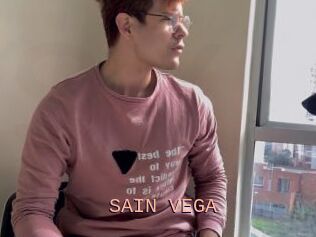 SAIN_VEGA