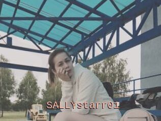 SALLYstarr01