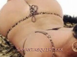 SAMANTA_SQUIRTxxx