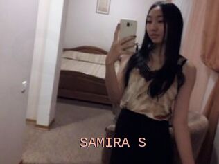 SAMIRA_S