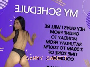 SAMMY_SWEETT