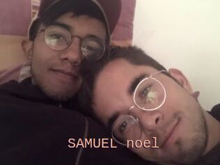 SAMUEL_noel