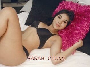 SARAH_COXXX