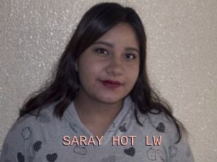 SARAY_HOT_LW