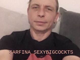 SARFINA_SEXYBIGCOCKTS
