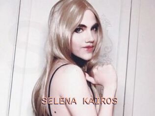 SELENA_KAIROS