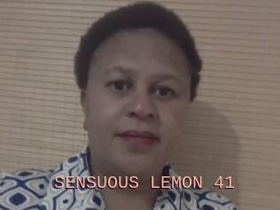 SENSUOUS_LEMON_41