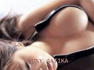 SEXY_GATIKA
